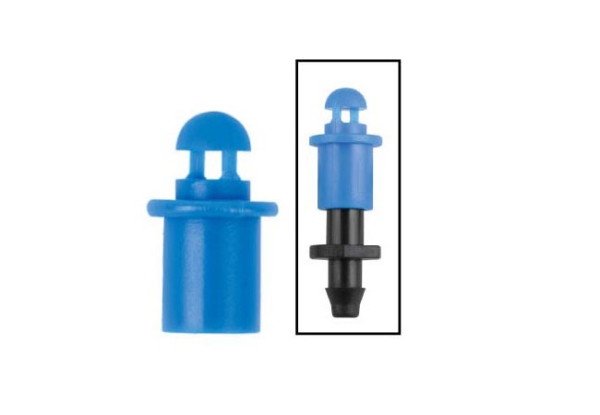 RPT-04-簡易霧化噴頭